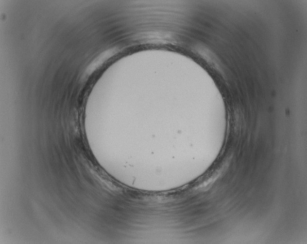 X0000067400970200604281903