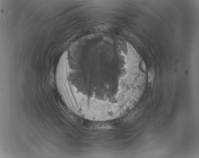 X0000067401011200604281902