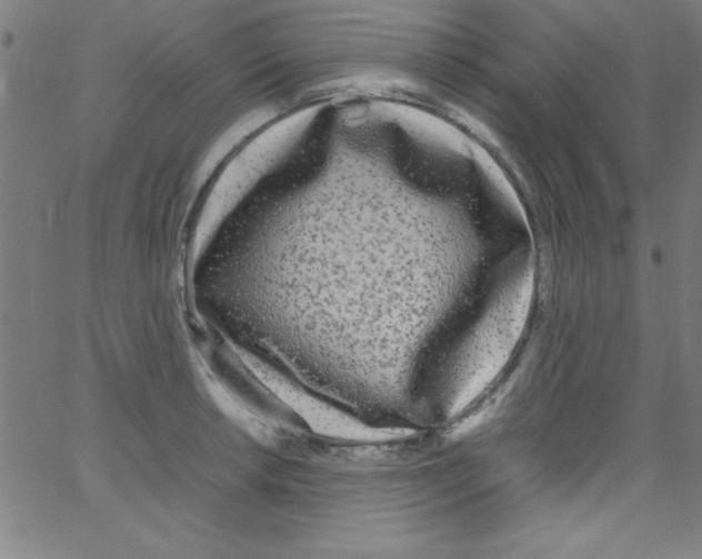 X0000067401042200604281903