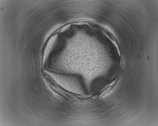 X0000067401046200604281903