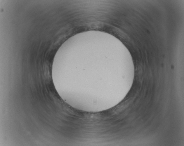 X0000067401058200604281902