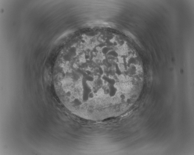 X0000067401063200604281902