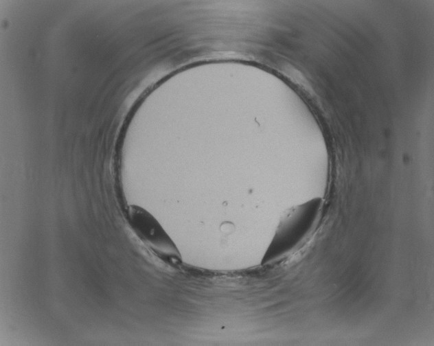 X0000067401181200604281900