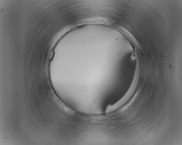 X0000067401196200604281900