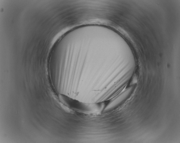 X0000067401230200604281859