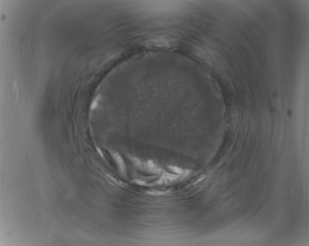 X0000067401297200604281857