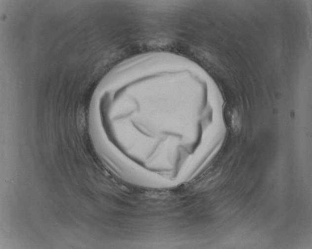 X0000067401299200604281857