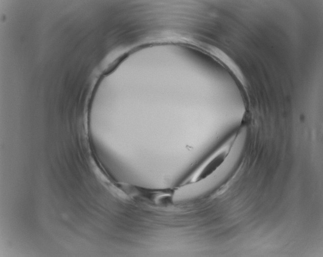 X0000067401388200604281857
