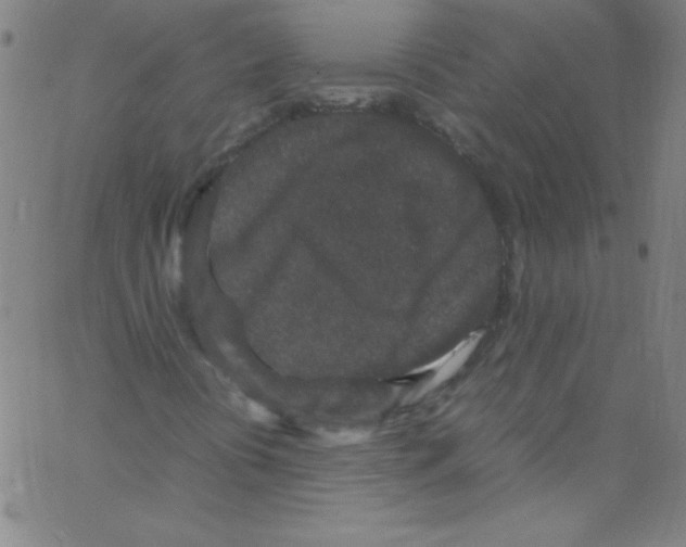 X0000067401394200604281856