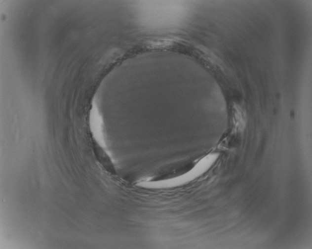 X0000067401441200604281856