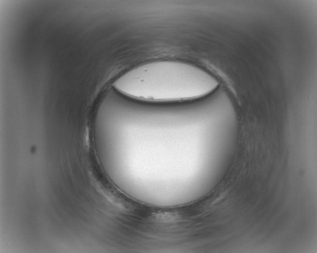 X0000067460067200604070937