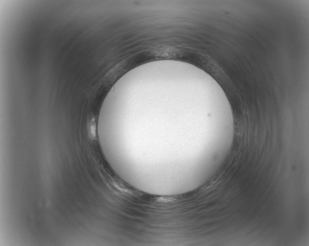 X0000067460095200604070938