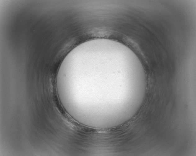 X0000067460114200604070937