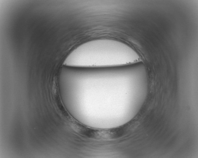 X0000067460121200604070937