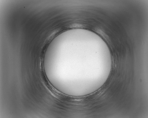 X0000067460157200604070936