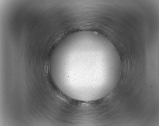 X0000067460180200604070936