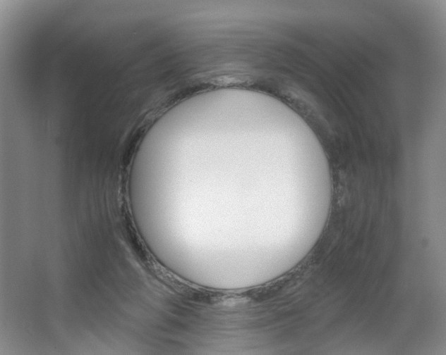 X0000067460210200604070935