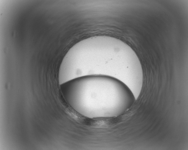 X0000067460237200604070935