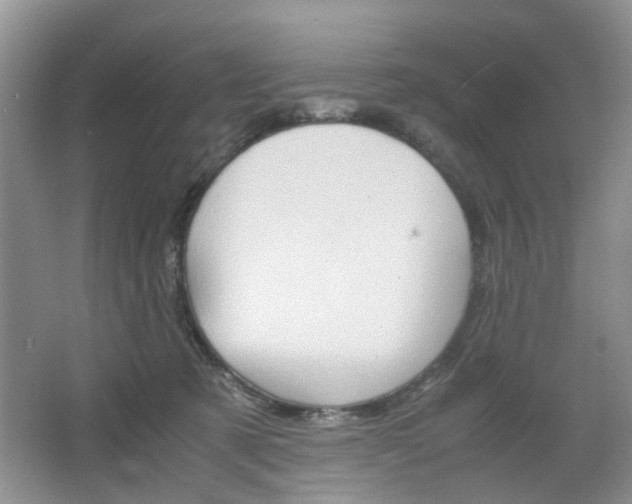 X0000067460321200604070933