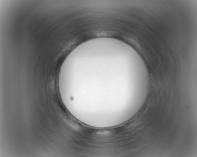 X0000067460357200604070932