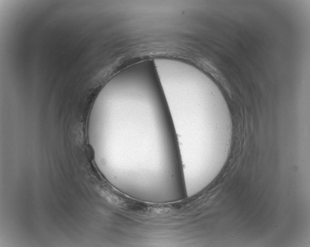 X0000067460401200604070932