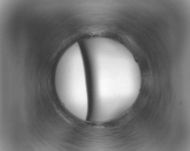 X0000067460408200604070932