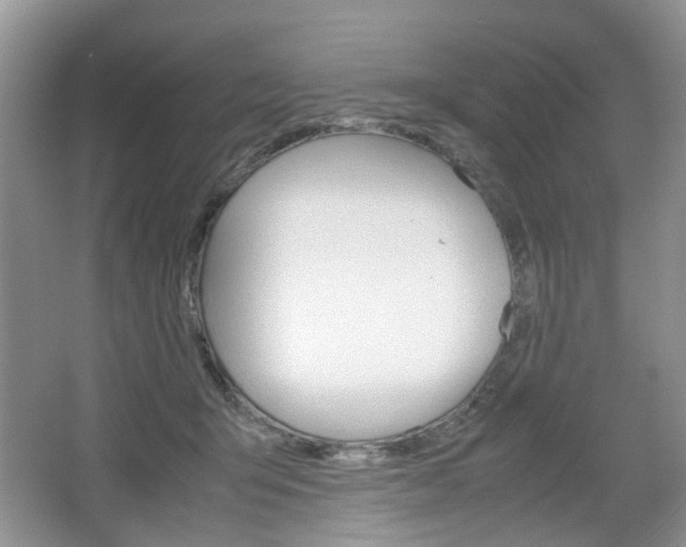 X0000067460415200604070932