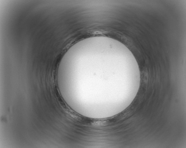 X0000067460422200604070932