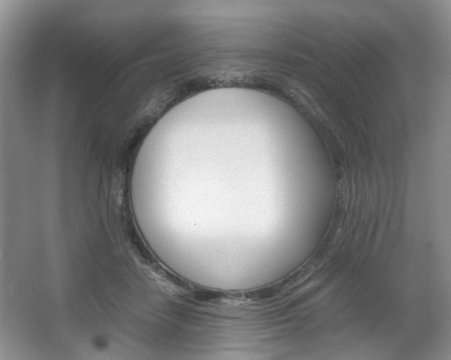 X0000067460458200604070931