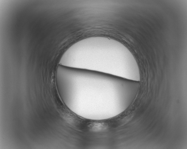 X0000067460507200604070930