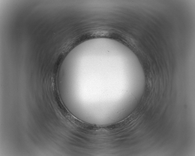 X0000067460551200604070929