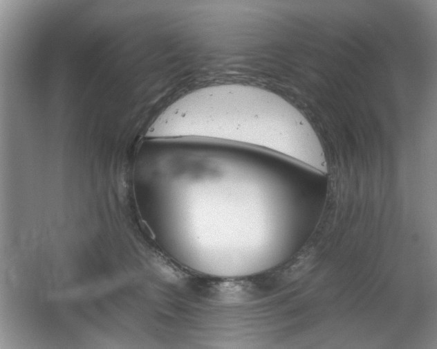 X0000067460566200604070930