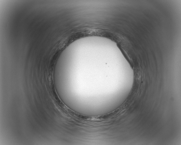 X0000067460607200604070928