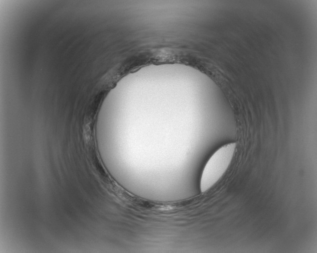 X0000067460611200604070928