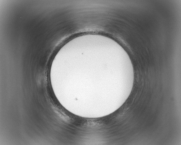 X0000067460632200604070927