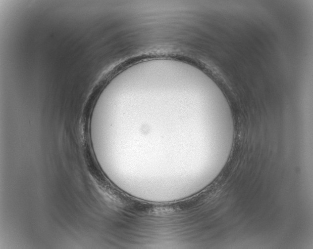 X0000067460636200604070927