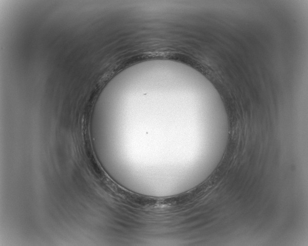 X0000067460647200604070928