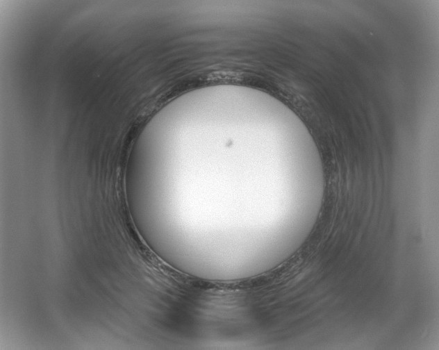 X0000067460649200604070928