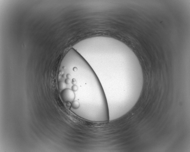 X0000067460653200604070928