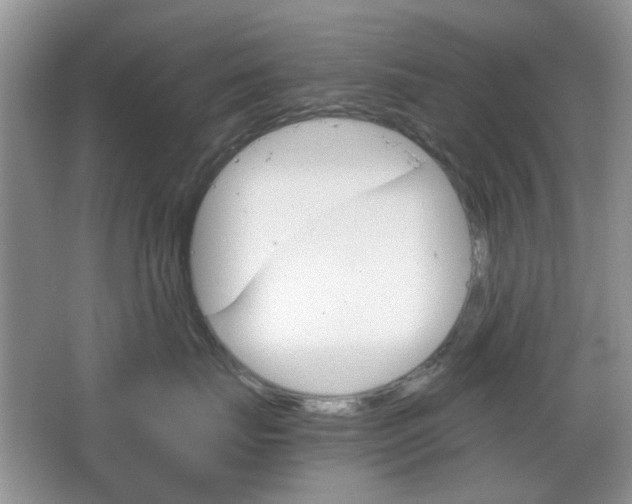 X0000067460671200604070928