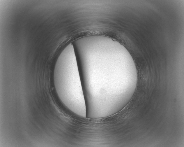 X0000067460694200604070927