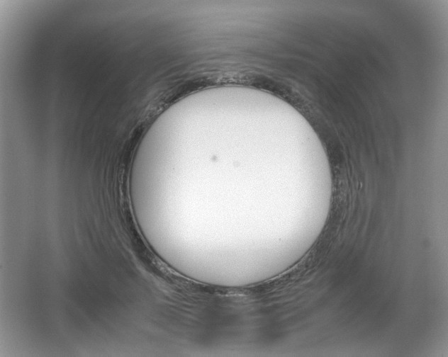 X0000067460695200604070927