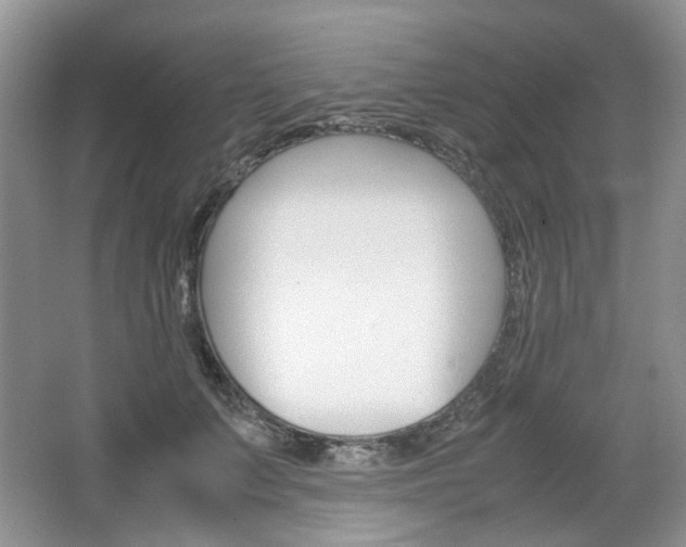 X0000067460703200604070927