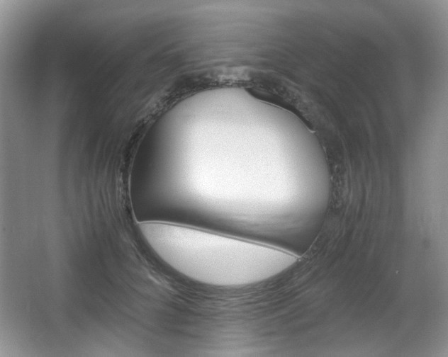 X0000067460704200604070927