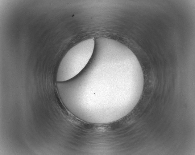 X0000067460706200604070927