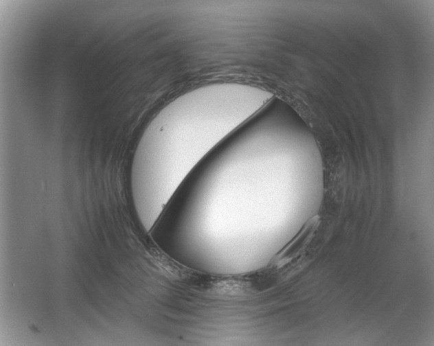 X0000067460708200604070927