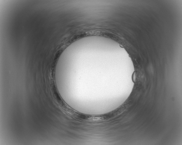 X0000067460711200604070927