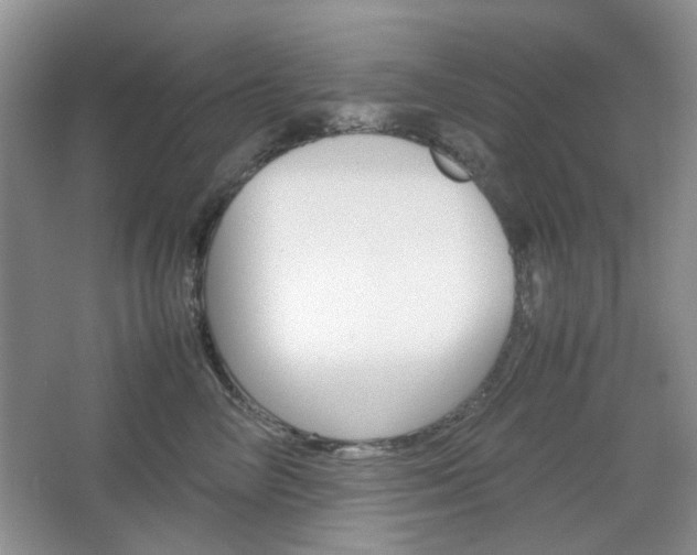 X0000067460714200604070927