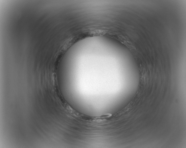 X0000067460716200604070927