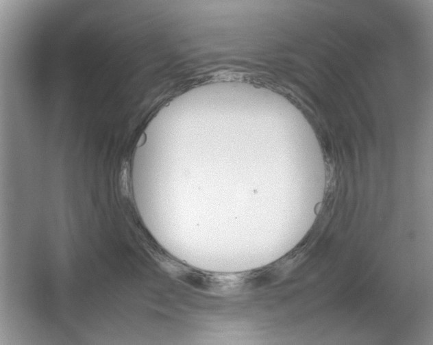 X0000067460717200604070927